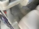 NISSAN NV100CLIPPER RIO