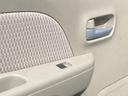 NISSAN NV100CLIPPER RIO