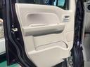 NISSAN NV100CLIPPER RIO