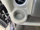 NISSAN NV100CLIPPER RIO