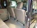 NISSAN NV100CLIPPER RIO