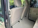 NISSAN NV100CLIPPER RIO