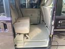NISSAN NV100CLIPPER RIO