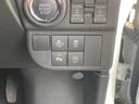 ＲＳ　メモリーナビ　両側パワードア／衝突軽減装置　新車保証書　コーナーセンサー　ＴＶ　バックカメラ　クルーズコントロール　オートハイビーム　レーン逸脱警報　スマートキー　ターボ　ＬＥＤヘッドライト　ＬＥＤフォグ　オートライト　電格ミラー　アイドリングストップ（21枚目）