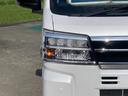 ＲＳ　メモリーナビ　両側パワードア／衝突軽減装置　新車保証書　コーナーセンサー　ＴＶ　バックカメラ　クルーズコントロール　オートハイビーム　レーン逸脱警報　スマートキー　ターボ　ＬＥＤヘッドライト　ＬＥＤフォグ　オートライト　電格ミラー　アイドリングストップ（31枚目）