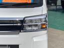 ＲＳ　メモリーナビ　両側パワードア／衝突軽減装置　新車保証書　コーナーセンサー　ＴＶ　バックカメラ　クルーズコントロール　オートハイビーム　レーン逸脱警報　スマートキー　ターボ　ＬＥＤヘッドライト　ＬＥＤフォグ　オートライト　電格ミラー　アイドリングストップ（32枚目）