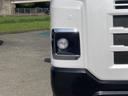 ＲＳ　メモリーナビ　両側パワードア／衝突軽減装置　新車保証書　コーナーセンサー　ＴＶ　バックカメラ　クルーズコントロール　オートハイビーム　レーン逸脱警報　スマートキー　ターボ　ＬＥＤヘッドライト　ＬＥＤフォグ　オートライト　電格ミラー　アイドリングストップ（33枚目）