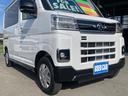 ＲＳ　メモリーナビ　両側パワードア／衝突軽減装置　新車保証書　コーナーセンサー　ＴＶ　バックカメラ　クルーズコントロール　オートハイビーム　レーン逸脱警報　スマートキー　ターボ　ＬＥＤヘッドライト　ＬＥＤフォグ　オートライト　電格ミラー　アイドリングストップ（37枚目）