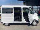 ＲＳ　メモリーナビ　両側パワードア／衝突軽減装置　新車保証書　コーナーセンサー　ＴＶ　バックカメラ　クルーズコントロール　オートハイビーム　レーン逸脱警報　スマートキー　ターボ　ＬＥＤヘッドライト　ＬＥＤフォグ　オートライト　電格ミラー　アイドリングストップ（40枚目）