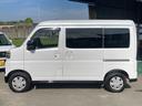 ＲＳ　メモリーナビ　両側パワードア／衝突軽減装置　新車保証書　コーナーセンサー　ＴＶ　バックカメラ　クルーズコントロール　オートハイビーム　レーン逸脱警報　スマートキー　ターボ　ＬＥＤヘッドライト　ＬＥＤフォグ　オートライト　電格ミラー　アイドリングストップ（41枚目）
