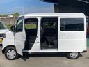ＲＳ　メモリーナビ　両側パワードア／衝突軽減装置　新車保証書　コーナーセンサー　ＴＶ　バックカメラ　クルーズコントロール　オートハイビーム　レーン逸脱警報　スマートキー　ターボ　ＬＥＤヘッドライト　ＬＥＤフォグ　オートライト　電格ミラー　アイドリングストップ（42枚目）