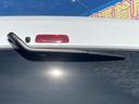 ＲＳ　メモリーナビ　両側パワードア／衝突軽減装置　新車保証書　コーナーセンサー　ＴＶ　バックカメラ　クルーズコントロール　オートハイビーム　レーン逸脱警報　スマートキー　ターボ　ＬＥＤヘッドライト　ＬＥＤフォグ　オートライト　電格ミラー　アイドリングストップ（44枚目）