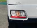 ＲＳ　メモリーナビ　両側パワードア／衝突軽減装置　新車保証書　コーナーセンサー　ＴＶ　バックカメラ　クルーズコントロール　オートハイビーム　レーン逸脱警報　スマートキー　ターボ　ＬＥＤヘッドライト　ＬＥＤフォグ　オートライト　電格ミラー　アイドリングストップ（45枚目）