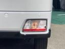ＲＳ　メモリーナビ　両側パワードア／衝突軽減装置　新車保証書　コーナーセンサー　ＴＶ　バックカメラ　クルーズコントロール　オートハイビーム　レーン逸脱警報　スマートキー　ターボ　ＬＥＤヘッドライト　ＬＥＤフォグ　オートライト　電格ミラー　アイドリングストップ（46枚目）