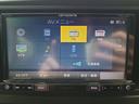 ＲＳ　メモリーナビ　両側パワードア／衝突軽減装置　新車保証書　コーナーセンサー　ＴＶ　バックカメラ　クルーズコントロール　オートハイビーム　レーン逸脱警報　スマートキー　ターボ　ＬＥＤヘッドライト　ＬＥＤフォグ　オートライト　電格ミラー　アイドリングストップ（56枚目）