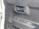 ＲＳ　メモリーナビ　両側パワードア／衝突軽減装置　新車保証書　コーナーセンサー　ＴＶ　バックカメラ　クルーズコントロール　オートハイビーム　レーン逸脱警報　スマートキー　ターボ　ＬＥＤヘッドライト　ＬＥＤフォグ　オートライト　電格ミラー　アイドリングストップ（67枚目）