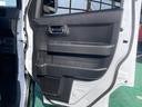 ＲＳ　メモリーナビ　両側パワードア／衝突軽減装置　新車保証書　コーナーセンサー　ＴＶ　バックカメラ　クルーズコントロール　オートハイビーム　レーン逸脱警報　スマートキー　ターボ　ＬＥＤヘッドライト　ＬＥＤフォグ　オートライト　電格ミラー　アイドリングストップ（68枚目）