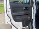 ＲＳ　メモリーナビ　両側パワードア／衝突軽減装置　新車保証書　コーナーセンサー　ＴＶ　バックカメラ　クルーズコントロール　オートハイビーム　レーン逸脱警報　スマートキー　ターボ　ＬＥＤヘッドライト　ＬＥＤフォグ　オートライト　電格ミラー　アイドリングストップ（74枚目）