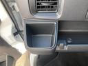 ＲＳ　メモリーナビ　両側パワードア／衝突軽減装置　新車保証書　コーナーセンサー　ＴＶ　バックカメラ　クルーズコントロール　オートハイビーム　レーン逸脱警報　スマートキー　ターボ　ＬＥＤヘッドライト　ＬＥＤフォグ　オートライト　電格ミラー　アイドリングストップ（75枚目）