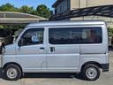 ＤＸ　衝突軽減ブレーキ／コーナーセンサー　新車保証書　Ｐ／Ｗ　キーレス　レーン逸脱警報　オートハイビーム　ドアバイザー　ハイルーフ　４人乗　オーバーヘッドコンソール　ゴムマット　アイドリングストップ　パワステ　オートライト　フルフラットシート　集中ドアロック（35枚目）