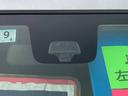 Ｅ　４ＷＤ　左パワードア　衝突軽減ブレーキ　シートヒーター　ＨＩＤヘッドライト　電格ミラー　ターボ　純正フルエアロ　スマートキー　フォグライト　ドアバイザー　純正１４ＡＷ　オートライト　Ｐ／Ｗ　パワステ　４人乗　ＡＢＳ　ＥＳＣ　盗難防止装置（23枚目）