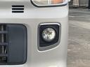 Ｅ　４ＷＤ　左パワードア　衝突軽減ブレーキ　シートヒーター　ＨＩＤヘッドライト　電格ミラー　ターボ　純正フルエアロ　スマートキー　フォグライト　ドアバイザー　純正１４ＡＷ　オートライト　Ｐ／Ｗ　パワステ　４人乗　ＡＢＳ　ＥＳＣ　盗難防止装置（31枚目）