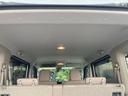 Ｅ　４ＷＤ　左パワードア　衝突軽減ブレーキ　シートヒーター　ＨＩＤヘッドライト　電格ミラー　ターボ　純正フルエアロ　スマートキー　フォグライト　ドアバイザー　純正１４ＡＷ　オートライト　Ｐ／Ｗ　パワステ　４人乗　ＡＢＳ　ＥＳＣ　盗難防止装置（53枚目）