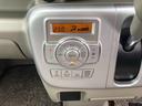 Ｅ　４ＷＤ　左パワードア　衝突軽減ブレーキ　シートヒーター　ＨＩＤヘッドライト　電格ミラー　ターボ　純正フルエアロ　スマートキー　フォグライト　ドアバイザー　純正１４ＡＷ　オートライト　Ｐ／Ｗ　パワステ　４人乗　ＡＢＳ　ＥＳＣ　盗難防止装置（58枚目）