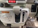 Ｅ　４ＷＤ　左パワードア　衝突軽減ブレーキ　シートヒーター　ＨＩＤヘッドライト　電格ミラー　ターボ　純正フルエアロ　スマートキー　フォグライト　ドアバイザー　純正１４ＡＷ　オートライト　Ｐ／Ｗ　パワステ　４人乗　ＡＢＳ　ＥＳＣ　盗難防止装置（59枚目）