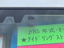 Ｇ４ＷＤ　メモリーナビ　／両側パワードア　衝突軽減ブレーキ　新車保証書　コーナーセンサー　レーン逸脱警報　ＴＶ　ドラレコ　リアヒーター　純正１４ＡＷ　ターボ　ハイルーフ　ＵＳＢ入力　オートステップ　革巻ハンドル　ＥＴＣ　ＨＩＤヘッドライト　フォグ　ＤＶＤ（25枚目）