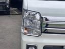 Ｇ４ＷＤ　メモリーナビ　／両側パワードア　衝突軽減ブレーキ　新車保証書　コーナーセンサー　レーン逸脱警報　ＴＶ　ドラレコ　リアヒーター　純正１４ＡＷ　ターボ　ハイルーフ　ＵＳＢ入力　オートステップ　革巻ハンドル　ＥＴＣ　ＨＩＤヘッドライト　フォグ　ＤＶＤ（30枚目）
