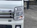 Ｇ４ＷＤ　メモリーナビ　／両側パワードア　衝突軽減ブレーキ　新車保証書　コーナーセンサー　レーン逸脱警報　ＴＶ　ドラレコ　リアヒーター　純正１４ＡＷ　ターボ　ハイルーフ　ＵＳＢ入力　オートステップ　革巻ハンドル　ＥＴＣ　ＨＩＤヘッドライト　フォグ　ＤＶＤ（31枚目）