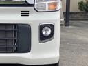 Ｇ４ＷＤ　メモリーナビ　／両側パワードア　衝突軽減ブレーキ　新車保証書　コーナーセンサー　レーン逸脱警報　ＴＶ　ドラレコ　リアヒーター　純正１４ＡＷ　ターボ　ハイルーフ　ＵＳＢ入力　オートステップ　革巻ハンドル　ＥＴＣ　ＨＩＤヘッドライト　フォグ　ＤＶＤ（33枚目）
