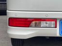 Ｇ４ＷＤ　メモリーナビ　／両側パワードア　衝突軽減ブレーキ　新車保証書　コーナーセンサー　レーン逸脱警報　ＴＶ　ドラレコ　リアヒーター　純正１４ＡＷ　ターボ　ハイルーフ　ＵＳＢ入力　オートステップ　革巻ハンドル　ＥＴＣ　ＨＩＤヘッドライト　フォグ　ＤＶＤ（46枚目）