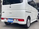 Ｇ４ＷＤ　メモリーナビ　／両側パワードア　衝突軽減ブレーキ　新車保証書　コーナーセンサー　レーン逸脱警報　ＴＶ　ドラレコ　リアヒーター　純正１４ＡＷ　ターボ　ハイルーフ　ＵＳＢ入力　オートステップ　革巻ハンドル　ＥＴＣ　ＨＩＤヘッドライト　フォグ　ＤＶＤ（48枚目）