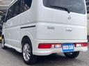 Ｇ４ＷＤ　メモリーナビ　／両側パワードア　衝突軽減ブレーキ　新車保証書　コーナーセンサー　レーン逸脱警報　ＴＶ　ドラレコ　リアヒーター　純正１４ＡＷ　ターボ　ハイルーフ　ＵＳＢ入力　オートステップ　革巻ハンドル　ＥＴＣ　ＨＩＤヘッドライト　フォグ　ＤＶＤ（49枚目）