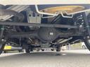 Ｇ４ＷＤ　メモリーナビ　／両側パワードア　衝突軽減ブレーキ　新車保証書　コーナーセンサー　レーン逸脱警報　ＴＶ　ドラレコ　リアヒーター　純正１４ＡＷ　ターボ　ハイルーフ　ＵＳＢ入力　オートステップ　革巻ハンドル　ＥＴＣ　ＨＩＤヘッドライト　フォグ　ＤＶＤ（50枚目）