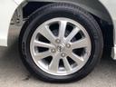 Ｇ４ＷＤ　メモリーナビ　／両側パワードア　衝突軽減ブレーキ　新車保証書　コーナーセンサー　レーン逸脱警報　ＴＶ　ドラレコ　リアヒーター　純正１４ＡＷ　ターボ　ハイルーフ　ＵＳＢ入力　オートステップ　革巻ハンドル　ＥＴＣ　ＨＩＤヘッドライト　フォグ　ＤＶＤ（54枚目）