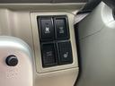 Ｇ４ＷＤ　メモリーナビ　／両側パワードア　衝突軽減ブレーキ　新車保証書　コーナーセンサー　レーン逸脱警報　ＴＶ　ドラレコ　リアヒーター　純正１４ＡＷ　ターボ　ハイルーフ　ＵＳＢ入力　オートステップ　革巻ハンドル　ＥＴＣ　ＨＩＤヘッドライト　フォグ　ＤＶＤ（63枚目）