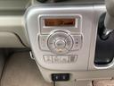 Ｇ４ＷＤ　メモリーナビ　／両側パワードア　衝突軽減ブレーキ　新車保証書　コーナーセンサー　レーン逸脱警報　ＴＶ　ドラレコ　リアヒーター　純正１４ＡＷ　ターボ　ハイルーフ　ＵＳＢ入力　オートステップ　革巻ハンドル　ＥＴＣ　ＨＩＤヘッドライト　フォグ　ＤＶＤ（64枚目）
