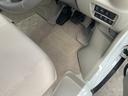 Ｇ４ＷＤ　メモリーナビ　／両側パワードア　衝突軽減ブレーキ　新車保証書　コーナーセンサー　レーン逸脱警報　ＴＶ　ドラレコ　リアヒーター　純正１４ＡＷ　ターボ　ハイルーフ　ＵＳＢ入力　オートステップ　革巻ハンドル　ＥＴＣ　ＨＩＤヘッドライト　フォグ　ＤＶＤ（69枚目）