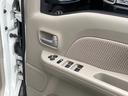 Ｇ４ＷＤ　メモリーナビ　／両側パワードア　衝突軽減ブレーキ　新車保証書　コーナーセンサー　レーン逸脱警報　ＴＶ　ドラレコ　リアヒーター　純正１４ＡＷ　ターボ　ハイルーフ　ＵＳＢ入力　オートステップ　革巻ハンドル　ＥＴＣ　ＨＩＤヘッドライト　フォグ　ＤＶＤ（70枚目）