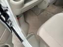Ｇ４ＷＤ　メモリーナビ　／両側パワードア　衝突軽減ブレーキ　新車保証書　コーナーセンサー　レーン逸脱警報　ＴＶ　ドラレコ　リアヒーター　純正１４ＡＷ　ターボ　ハイルーフ　ＵＳＢ入力　オートステップ　革巻ハンドル　ＥＴＣ　ＨＩＤヘッドライト　フォグ　ＤＶＤ（74枚目）