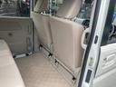 Ｇ４ＷＤ　メモリーナビ　／両側パワードア　衝突軽減ブレーキ　新車保証書　コーナーセンサー　レーン逸脱警報　ＴＶ　ドラレコ　リアヒーター　純正１４ＡＷ　ターボ　ハイルーフ　ＵＳＢ入力　オートステップ　革巻ハンドル　ＥＴＣ　ＨＩＤヘッドライト　フォグ　ＤＶＤ（79枚目）