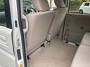 Ｇ４ＷＤ　メモリーナビ　／両側パワードア　衝突軽減ブレーキ　新車保証書　コーナーセンサー　レーン逸脱警報　ＴＶ　ドラレコ　リアヒーター　純正１４ＡＷ　ターボ　ハイルーフ　ＵＳＢ入力　オートステップ　革巻ハンドル　ＥＴＣ　ＨＩＤヘッドライト　フォグ　ＤＶＤ（80枚目）
