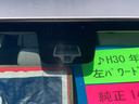 ★衝突軽減ブレーキ!安心して運転できる装備品です!!後から取り付けることが出来ないのでお勧めです!(^^)!入庫した際に先ずはスタッフが100項目の入庫チェック厳しい規定をクリアーした車輌を展示してお