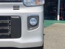 フォグライト(^u^)LEDライトやHIDライトに変更する事も出来ます☆彡光軸が高い!最近パッシングされるなど整備のご相談も受け付けてます♪ライトの高さ調整で解決します♪何でもご相談下さい(*^-^*