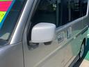 ★電格ミラー★プライバシーガラスが純正装備されております!(^^)!車内から外を見るときは気にならず、後方車両からは車内が見えにくい設計になっておりますので、周りを気にせず快適に運転頂けます!!