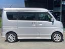 ★右側面★100項目以上の入庫チェックをして厳しい規定をクリアーした車両のみを展示しております ★プロの国家2級整備士にお任せ下さい★納車前には、徹底した点検&整備実施をして安心をお届します