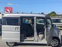 ★右側面★100項目以上の入庫チェックをして厳しい規定をクリアーした車両のみを展示しております ★プロの国家2級整備士にお任せ下さい★納車前には、徹底した点検&整備実施をして安心をお届します